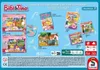 Schmidt Spiele 56187, 100 piezas, Tema: Granja, Edad: 6 Vista previa de la imagen del producto 3