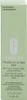 Clinique Moisture Surge Eye 96-Hour Hydro-Filler Produktbild-Vorschau 8