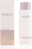 Juvena Pure Cleansing Clarifying Tonic 200ml -  tonico Anteprima dell’immagine prodotto 10
