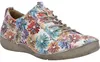 Josef Seibel Schnürhalbschuhe in multi, Gr. 39 Produktbild-Vorschau 3