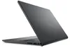 Ordinateur portable Dell Inspiron Ryzen 7 7730U, écran Voir les images du produit 9
