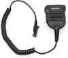 Retevis Ailunce H103M Funkgerät Lautsprecher Mikrofon IP67 Produktbild-Vorschau 9