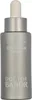Babor Regeneration ECM Repair Serum 30ml Produktbild-Vorschau 2