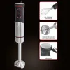 classbach® Stabmixer Set, 2in1 Handmixer Set inkl. Produktbild-Vorschau 2