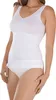 Celodoro Damen Form-Top - Seamless Unterhemd mit Produktbild-Vorschau 1