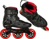Powerslide Imperial 110 Inline-skates Schwarz EU 45-46 Produktbild-Vorschau 6