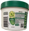Garnier Burro di Avocado per il corpo, Idratazione Anteprima dell’immagine prodotto 4