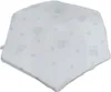 materasso per box roba safe asleep® 'Air' per box Anteprima dell’immagine prodotto 3
