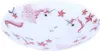 LED Kinder Deckenlampe, Einhorn, rosa-weiß, 40 cm, NATALIE Produktbild-Vorschau 4