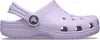 Classic Clog T Produktbild-Vorschau 25