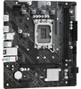 ASRock H610M-H2/M.2: Placa base Mini-ATX (1700), con salida Vista previa de la imagen del producto 7