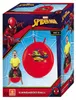 Skákací míč Spiderman 50 Náhled obrázku produktu 5