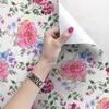 Coloray Fototapete 152x104 cm Latextapete Magicstick - Produktbild-Vorschau 3