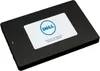 Intenso Top Performance - SSD - 256 GB - interný - 2,5" Náhľad obrázku produktu 13