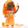Bambola Rainbow High Fashion, serie 5 - Michelle St. Anteprima dell’immagine prodotto 10