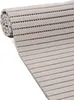 Schaummatte Anti-Rutsch Matte fürs Badezimmer - 45x65cm Produktbild-Vorschau 3