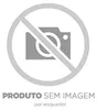 Lies mal 4 - Das Heft mit dem Kraken: Vom Wort zum Text - Produktbild-Vorschau 8