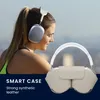 kwmobile Hülle für Apple AirPods Max / AirPods Max 2 Case - Produktbild-Vorschau 3