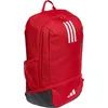 Adidas Batohy Tiro League, IB8653 Náhled obrázku produktu 6