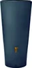 4rain VASO 2in1 Regenspeicher 220 L, graphite grey mit Produktbild-Vorschau 4