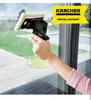 Kärcher 2.633-130.0 Kärcher WV Mikrofaser Wischbezug Indoor Vista previa de la imagen del producto 22