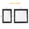 40 x 60 cm, składana mata oświetleniowa LED, 70 W, Podgląd zdjęcia produktu 10