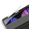 Dux Ducis Toby Armored Flip Smart Case fr iPad Air Produktbild-Vorschau 8