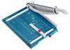 Taglierina a leva DAHLE 565/72-00.06.00565 390 mm blu Anteprima dell’immagine prodotto 18