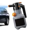 Pistolet à mousse pour lavage de voiture 2L Pulvérisateur Voir les images du produit 13