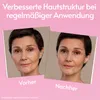 Sérum facial con retinol, ácido hialurónico, vitamina C, Vista previa de la imagen del producto 8