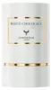 Convivium Paris White Chocolate Extrait de Parfum Mixte Anteprima dell’immagine prodotto 3