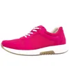 Gabor ROLLINGSOFT Damenschuhe - bequeme Schnür- Halbschuhe Produktbild-Vorschau 10