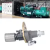 192F Pompe d'injection acier Pompe industrielle pour moteur Voir les images du produit 8