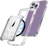 INF Porta carte magnetico compatibile con MagSafe Anteprima dell’immagine prodotto 1