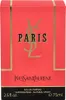 Yves Saint Laurent Paris, Frauen, 75 ml, Bergamotte, Produktbild-Vorschau 7