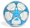 Adidas UCL Ball 2025/2026 Match Ball Replica Training, Gr. Produktbild-Vorschau 6
