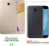 Cadorabo Handykette für Samsung Galaxy J7 2017 US Version Produktbild-Vorschau 2