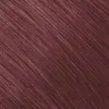 Goldwell Topchic Hair Color Professionelle permanente Produktbild-Vorschau 6