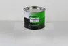 Armacell SH-Armaflex-Kleber 520, 1l, 1 Stk. Produktbild-Vorschau 9