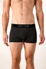 Fabio Farini - 8 Stück Herren Retroshorts -  Mehrpack aus Produktbild-Vorschau 6