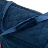 Hundetasche Tragetasche Transporttasche für Hunde & Katzen Produktbild-Vorschau 12