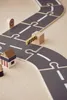 Kids Concept Strassensystem Aiden Erweiterung, Produktbild-Vorschau 3