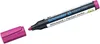 Schneider 129120 Schneider Maxx 290 Whiteboard- und Náhled obrázku produktu 4