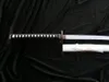 Spada Katana vera spada samurai in acciaio con fodero e Anteprima dell’immagine prodotto 11