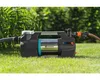 Gardena Gartenpumpe 6300 SilentComfort Produktbild-Vorschau 11