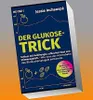 Der Glukose-Trick Produktbild-Vorschau 1