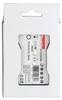 Makita E-15768 Impact Black 6-dielna sada nástrčiek - Náhľad obrázku produktu 5