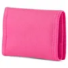 Puma Brieftaschen Phase, 07561763 Produktbild-Vorschau 3