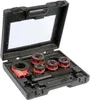 Perfect Choice PC-083290, Stadt, Unisex, 38,1 cm (15"), Produktbild-Vorschau 5