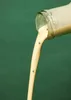 KoRo I  Sesam Soße 250 ml Produktbild-Vorschau 2